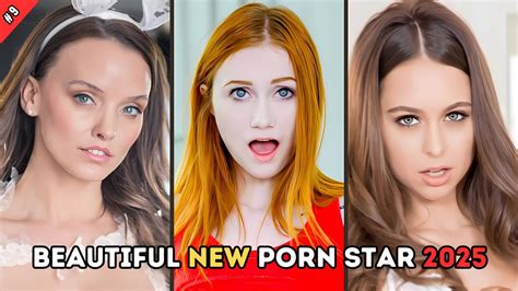 pretty porn|New Porn Videos & Movies